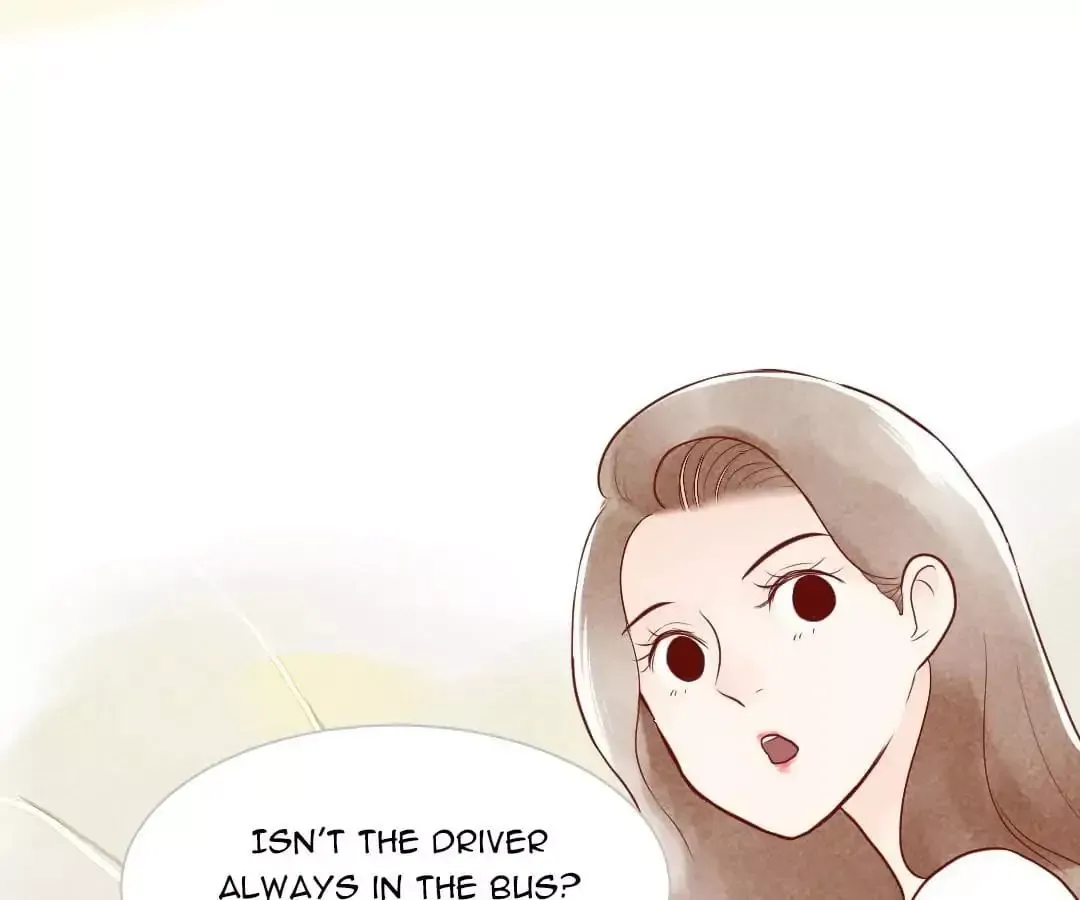 Stars-crossed Lovers Chapter 41 page 11 - 