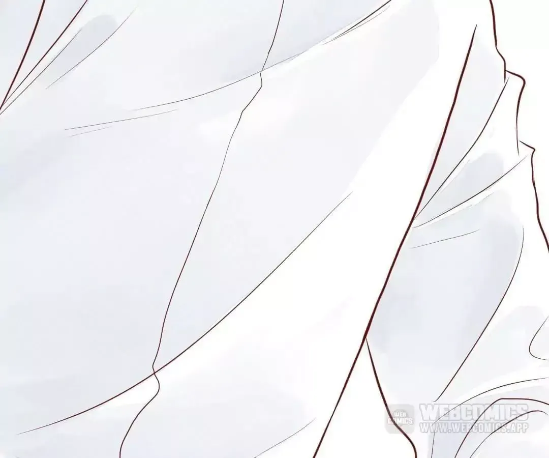 Stars-crossed Lovers Chapter 41 page 101 - 