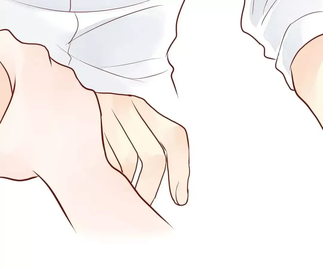 Stars-crossed Lovers Chapter 41 page 102 - 