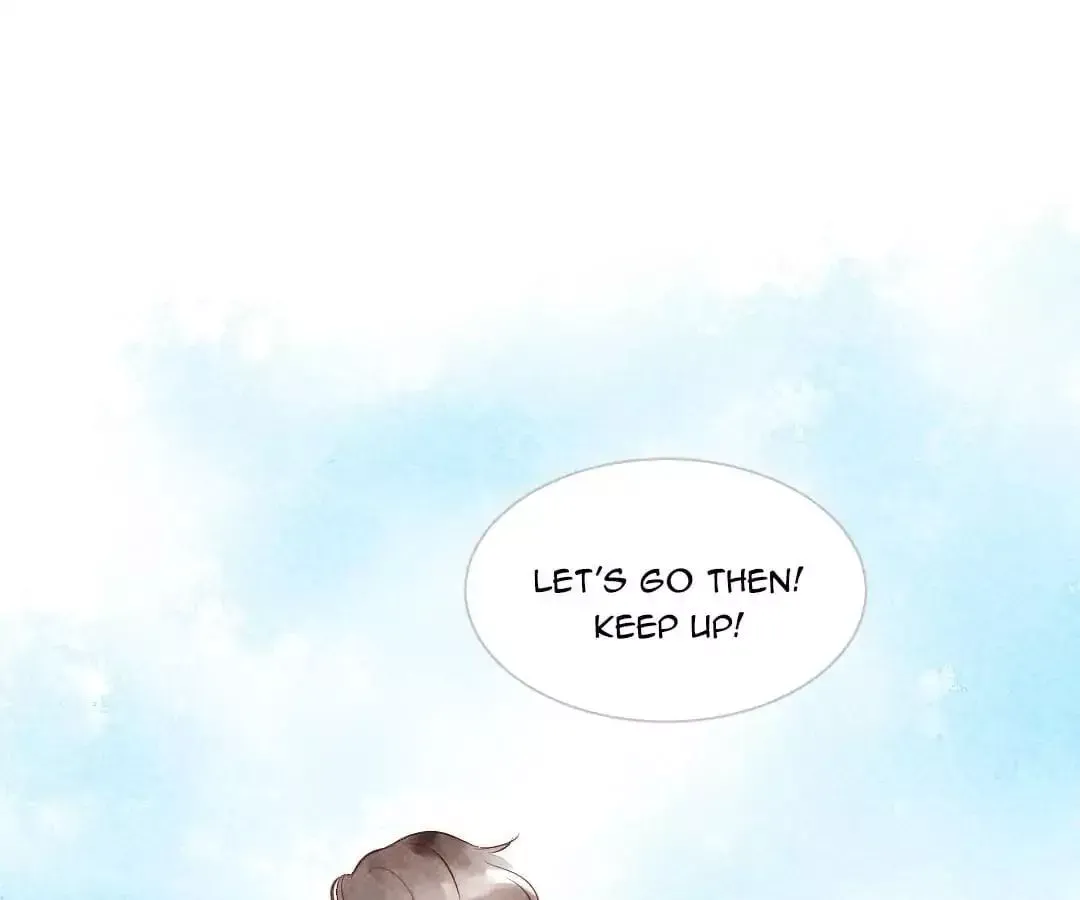 Stars-crossed Lovers Chapter 41 page 103 - 