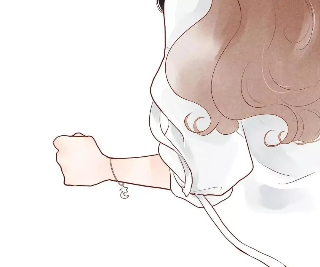 Stars-crossed Lovers Chapter 41 page 106 - 