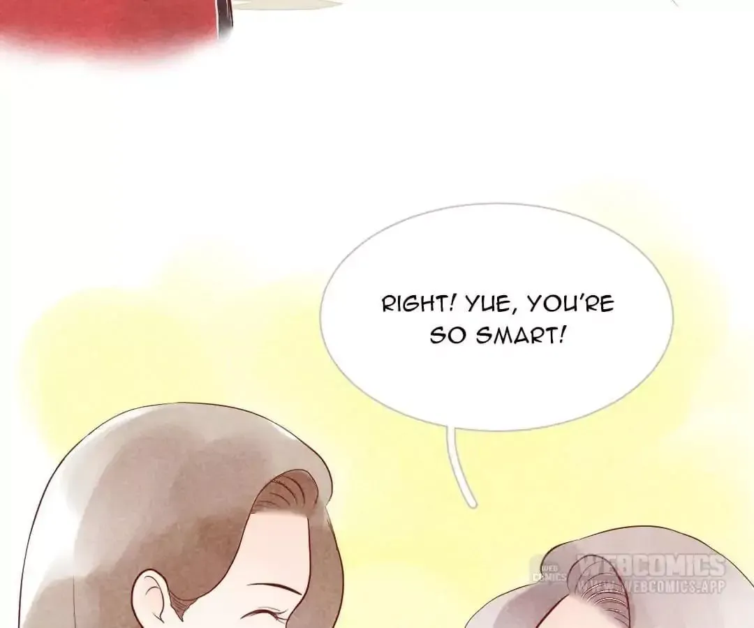 Stars-crossed Lovers Chapter 41 page 13 - 