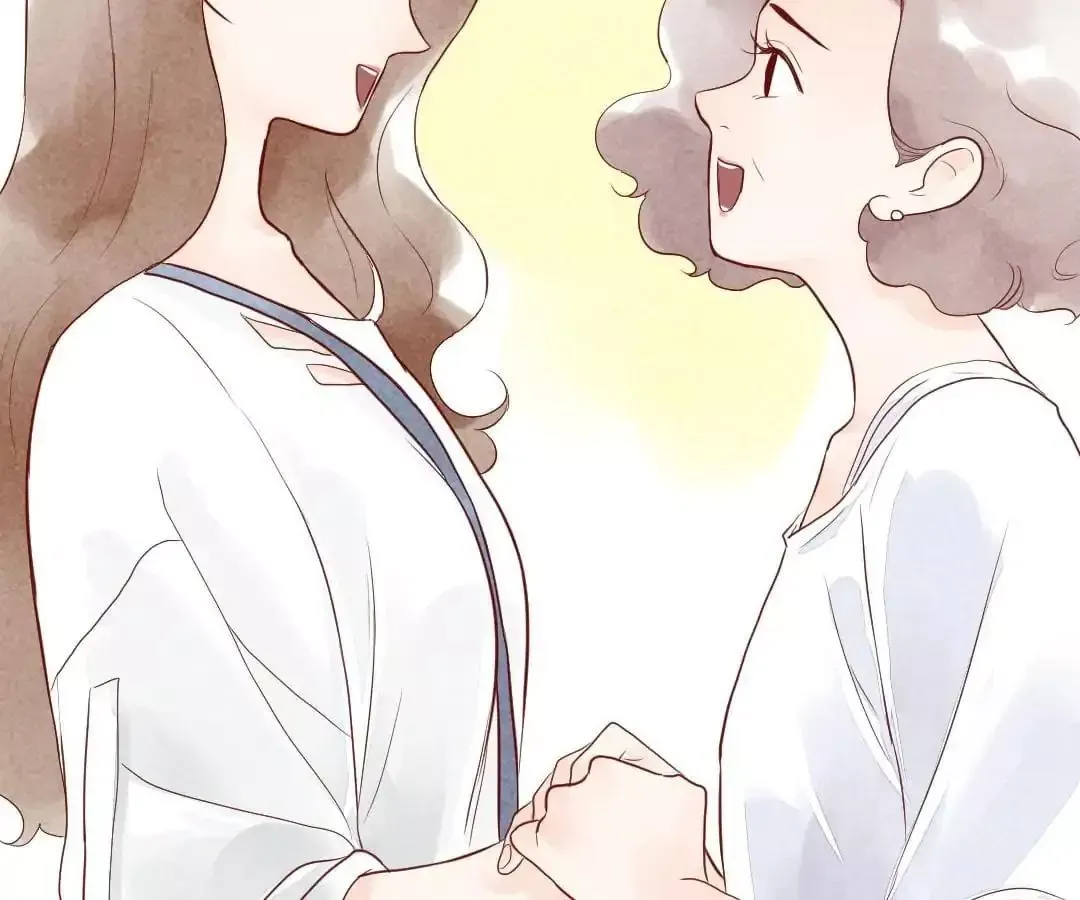 Stars-crossed Lovers Chapter 41 page 14 - 