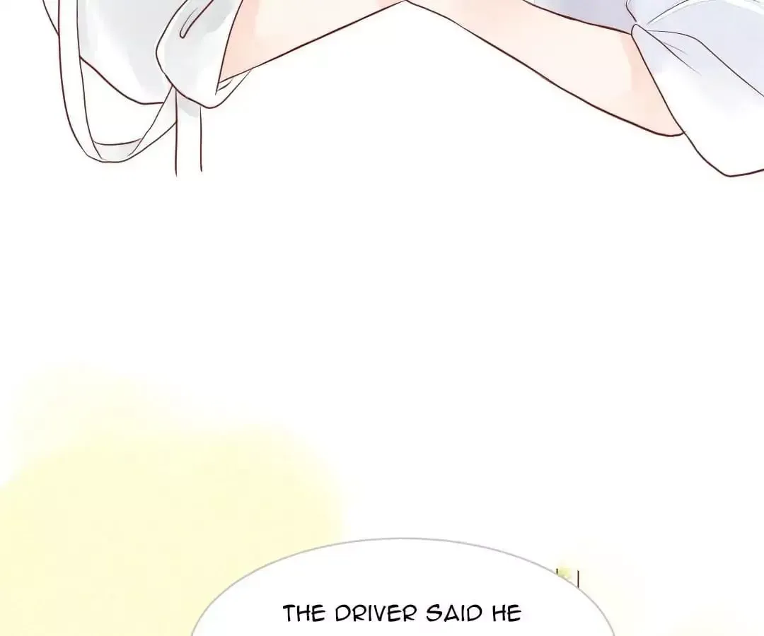 Stars-crossed Lovers Chapter 41 page 15 - 
