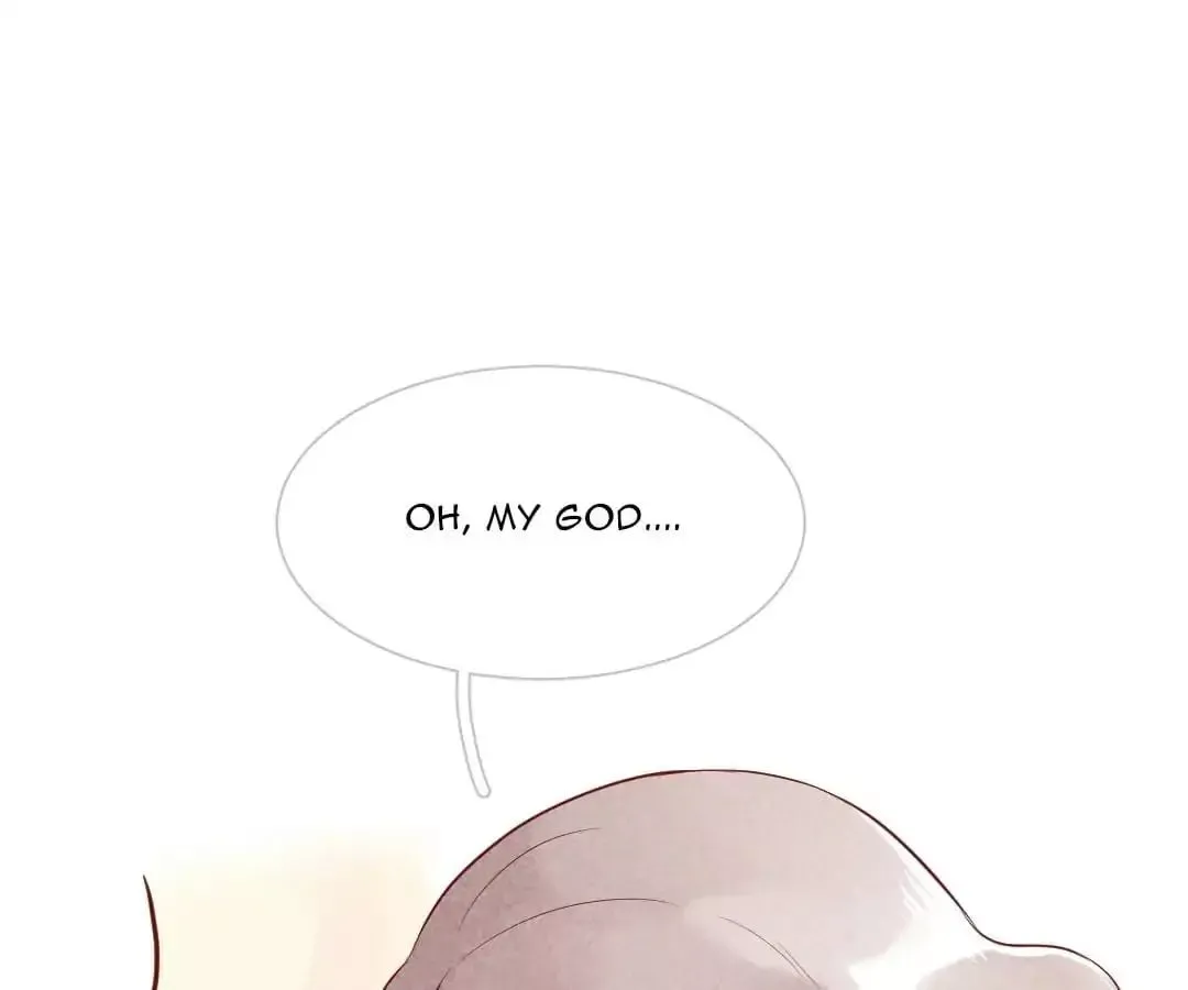 Stars-crossed Lovers Chapter 41 page 19 - 