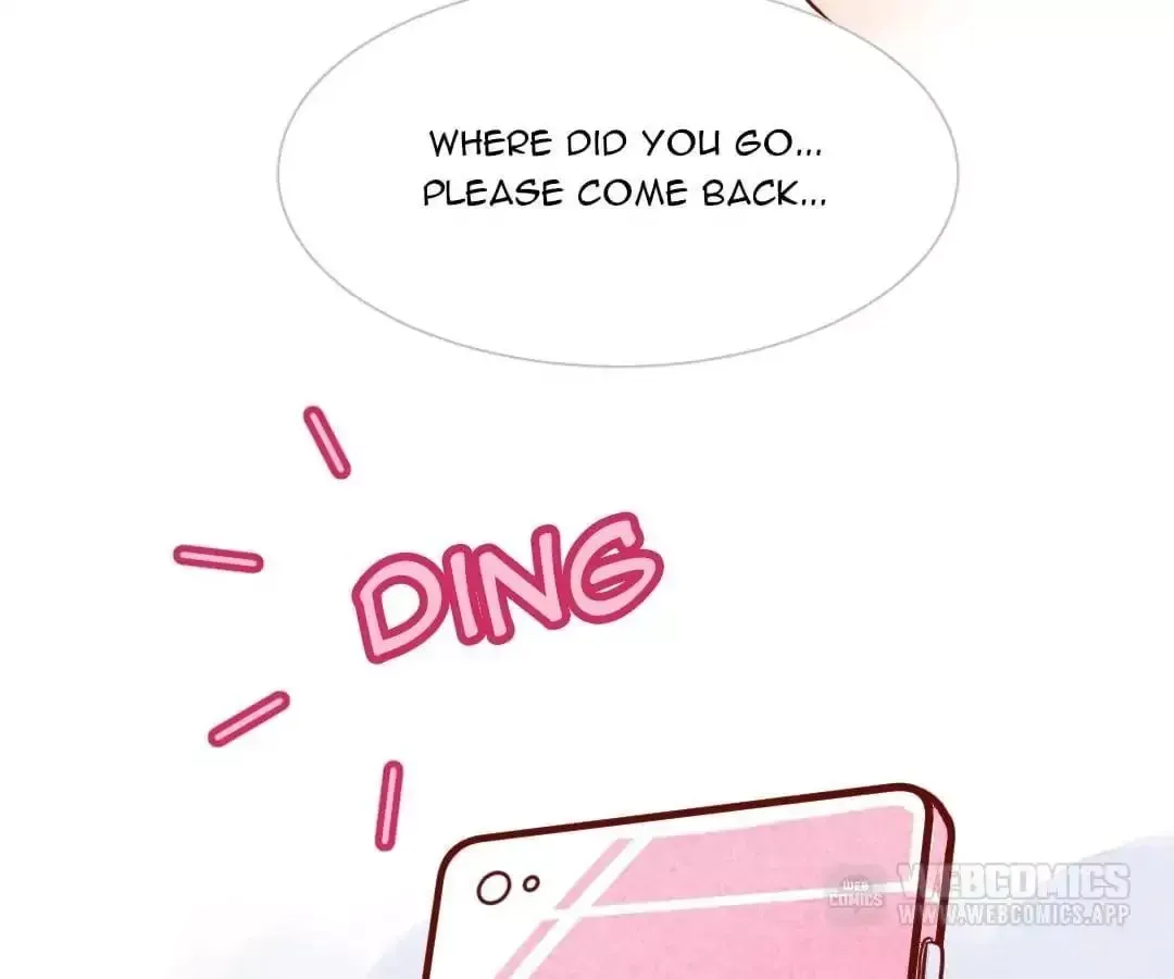 Stars-crossed Lovers Chapter 41 page 21 - 