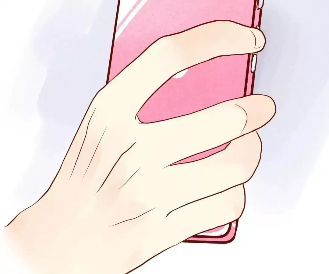 Stars-crossed Lovers Chapter 41 page 22 - 