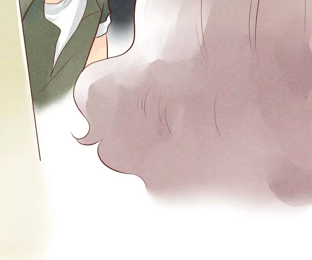 Stars-crossed Lovers Chapter 41 page 4 - 