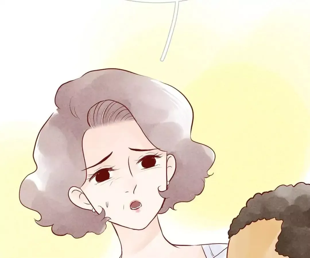 Stars-crossed Lovers Chapter 41 page 42 - 