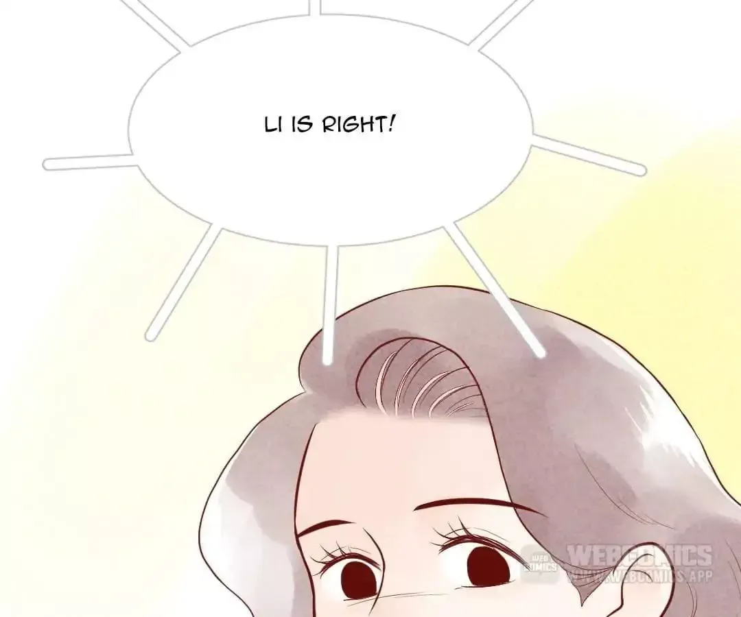 Stars-crossed Lovers Chapter 41 page 45 - 