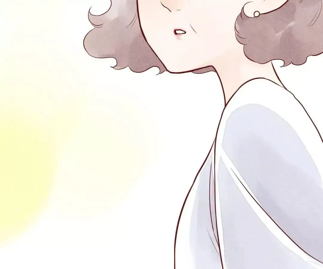 Stars-crossed Lovers Chapter 41 page 46 - 