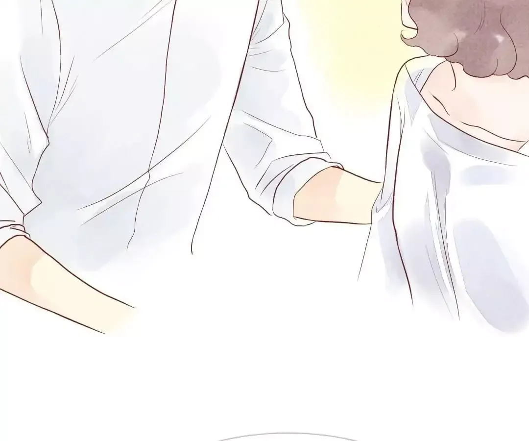Stars-crossed Lovers Chapter 41 page 6 - 