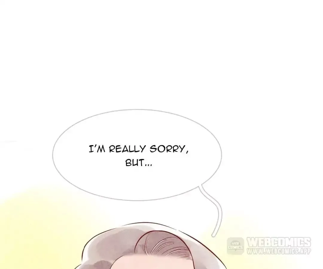 Stars-crossed Lovers Chapter 41 page 53 - 