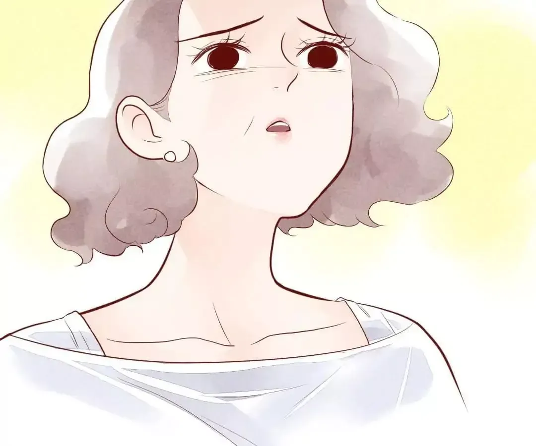 Stars-crossed Lovers Chapter 41 page 54 - 