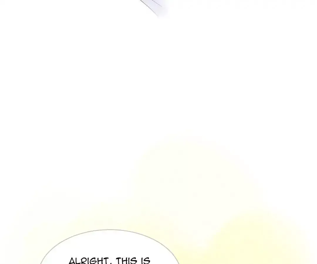 Stars-crossed Lovers Chapter 41 page 55 - 