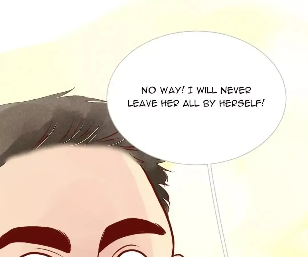 Stars-crossed Lovers Chapter 41 page 58 - 
