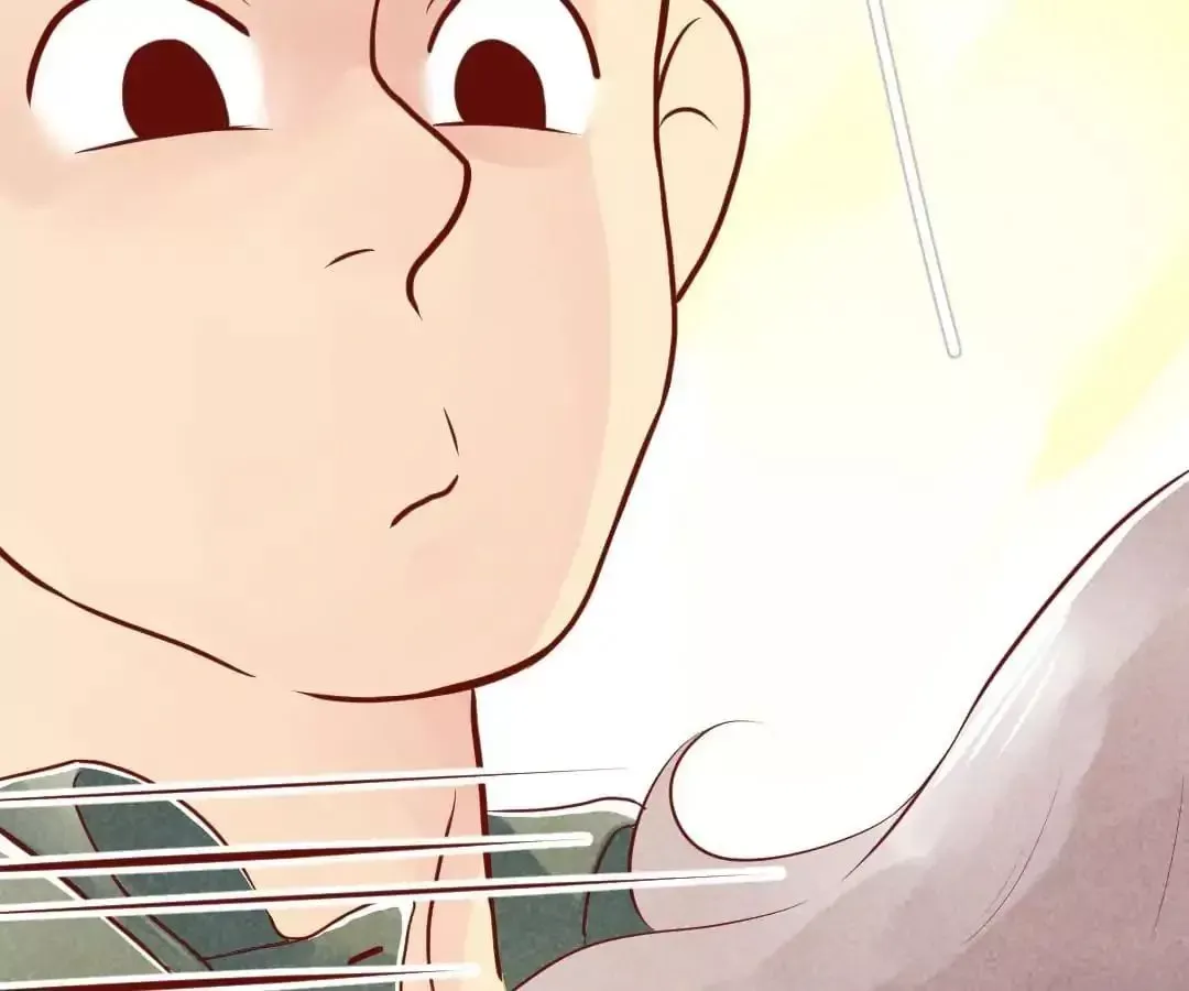 Stars-crossed Lovers Chapter 41 page 59 - 