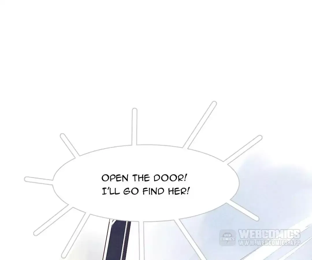 Stars-crossed Lovers Chapter 41 page 61 - 