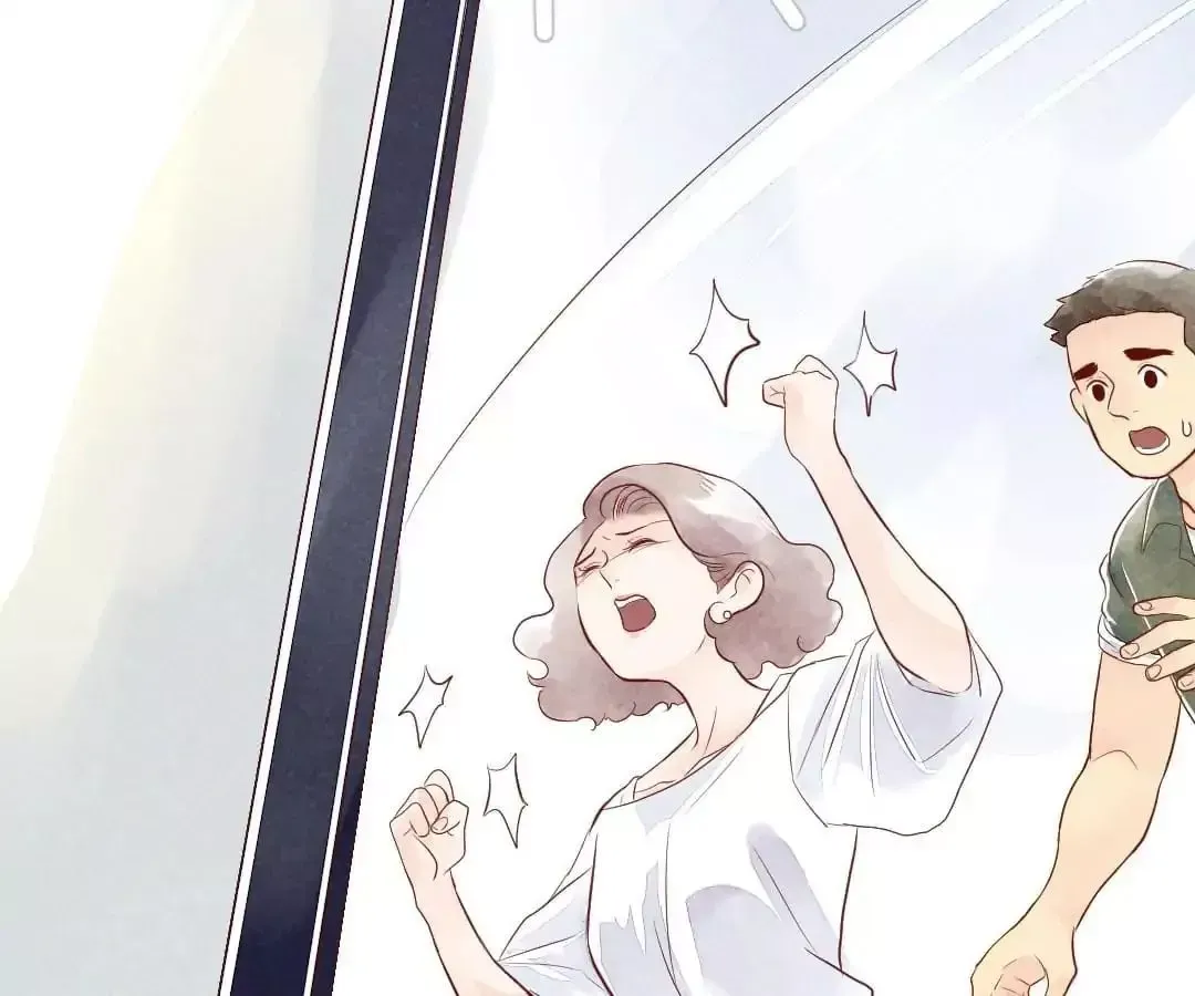 Stars-crossed Lovers Chapter 41 page 62 - 
