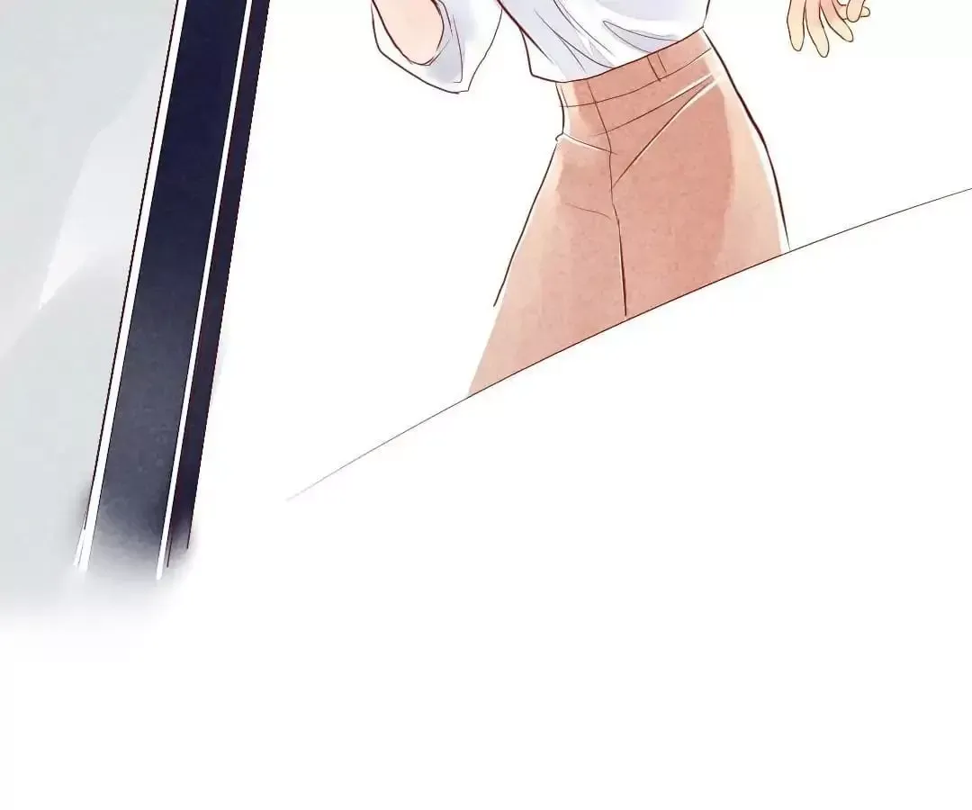 Stars-crossed Lovers Chapter 41 page 63 - 