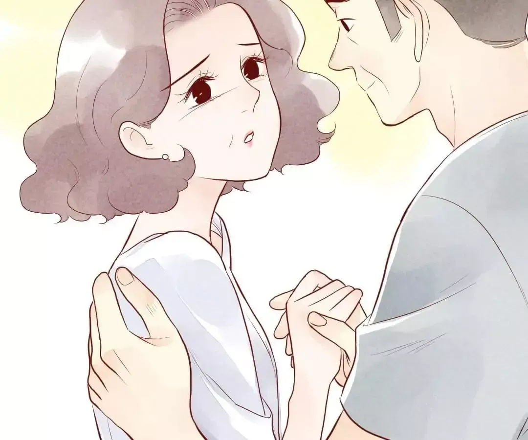 Stars-crossed Lovers Chapter 41 page 66 - 