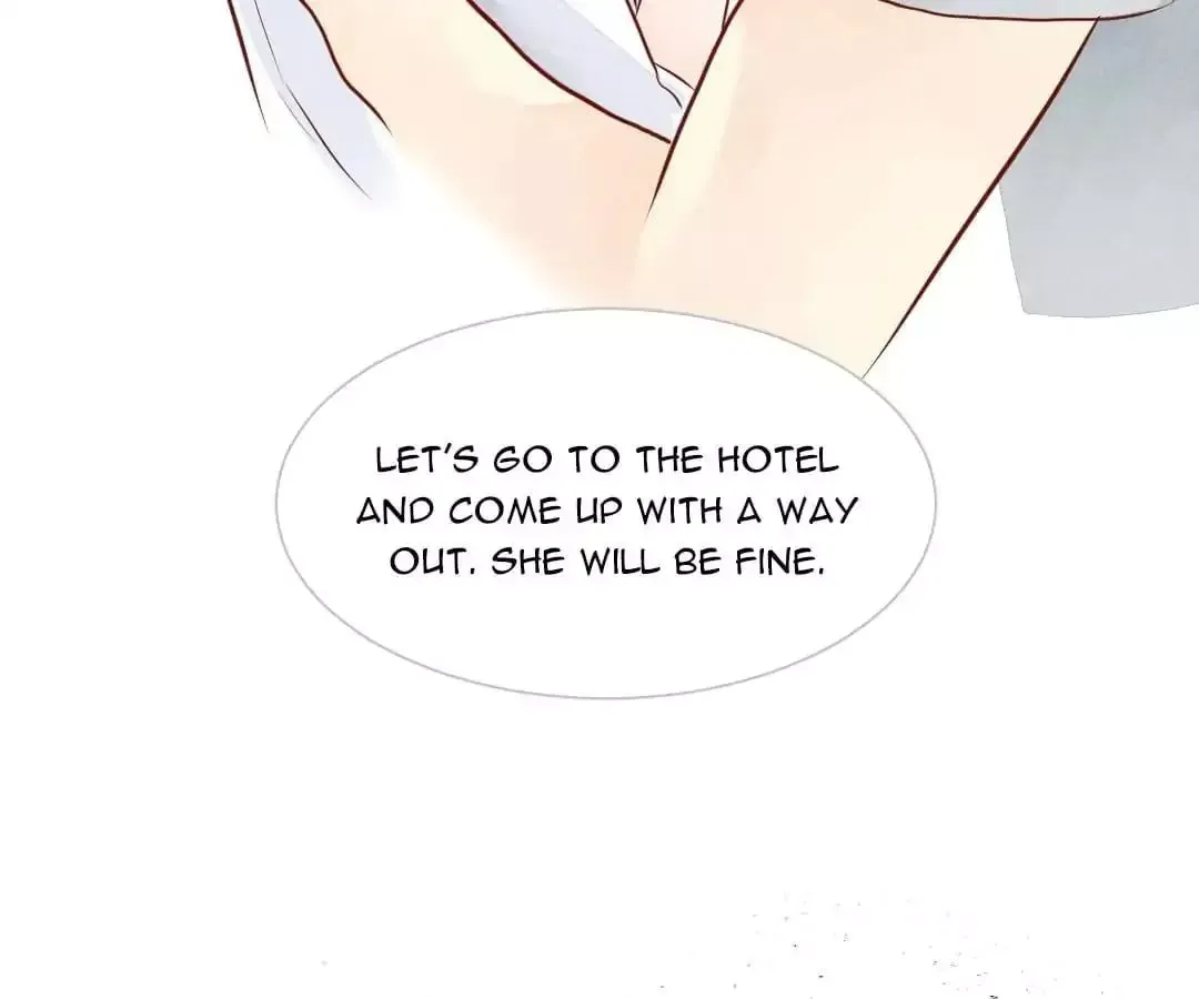 Stars-crossed Lovers Chapter 41 page 67 - 