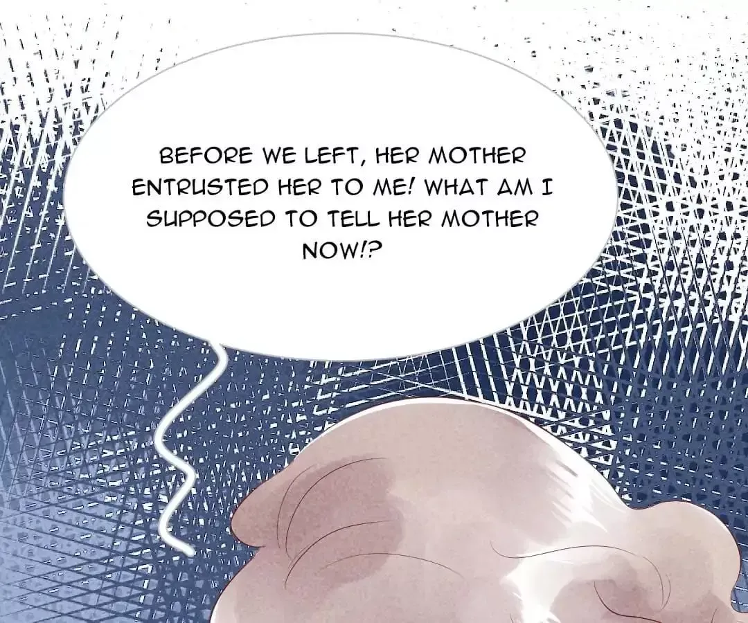 Stars-crossed Lovers Chapter 41 page 68 - 