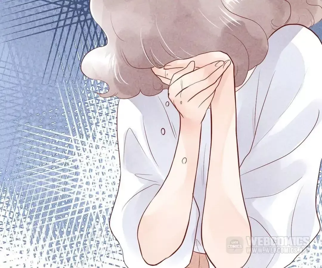 Stars-crossed Lovers Chapter 41 page 69 - 