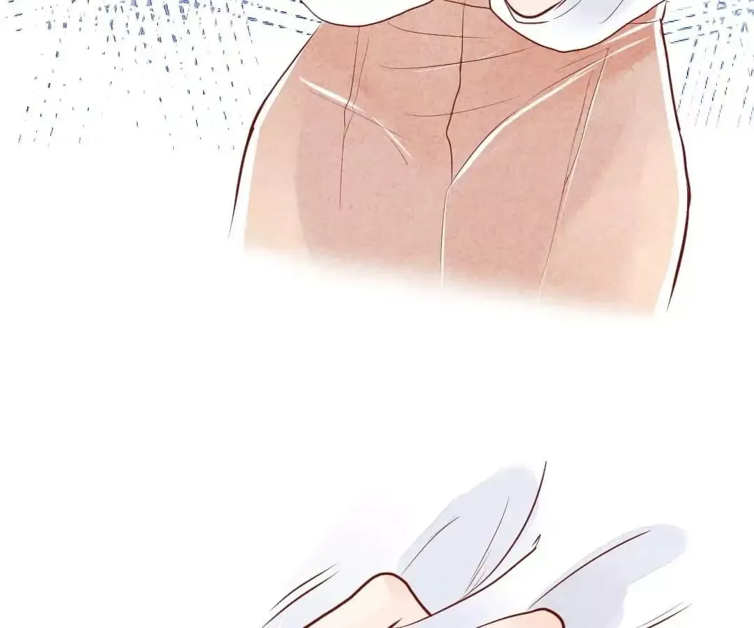 Stars-crossed Lovers Chapter 41 page 70 - 