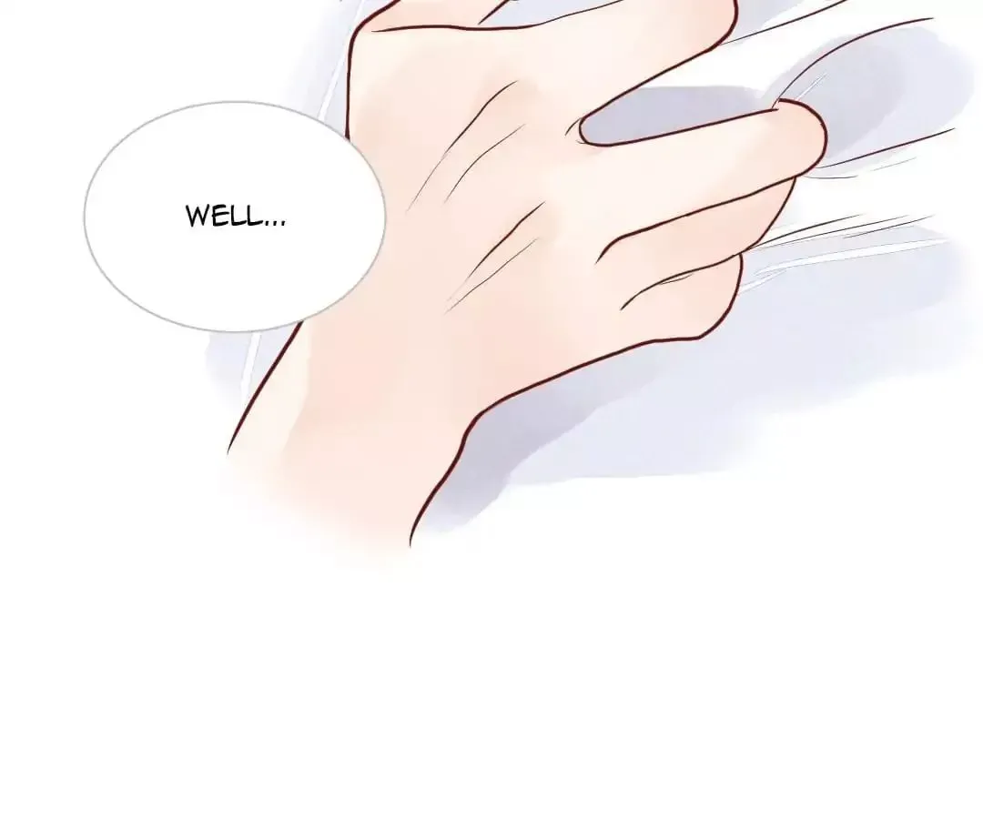 Stars-crossed Lovers Chapter 41 page 71 - 