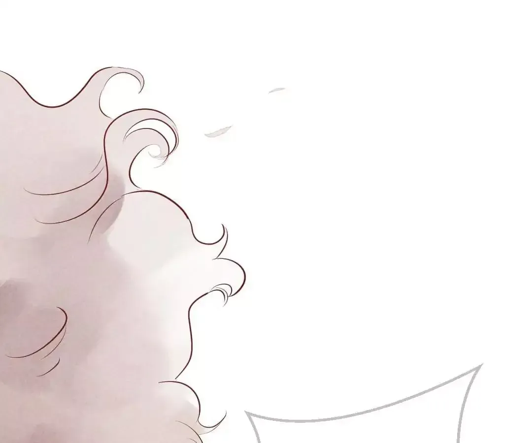 Stars-crossed Lovers Chapter 41 page 72 - 