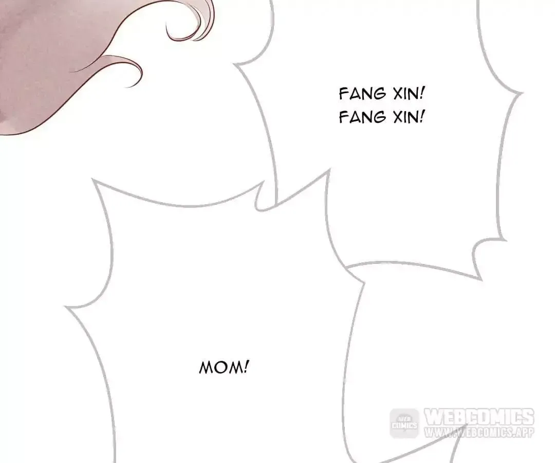 Stars-crossed Lovers Chapter 41 page 73 - 