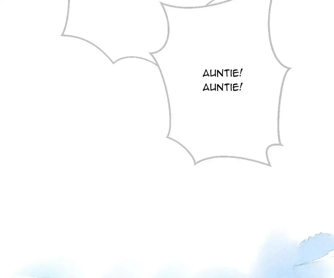 Stars-crossed Lovers Chapter 41 page 74 - 