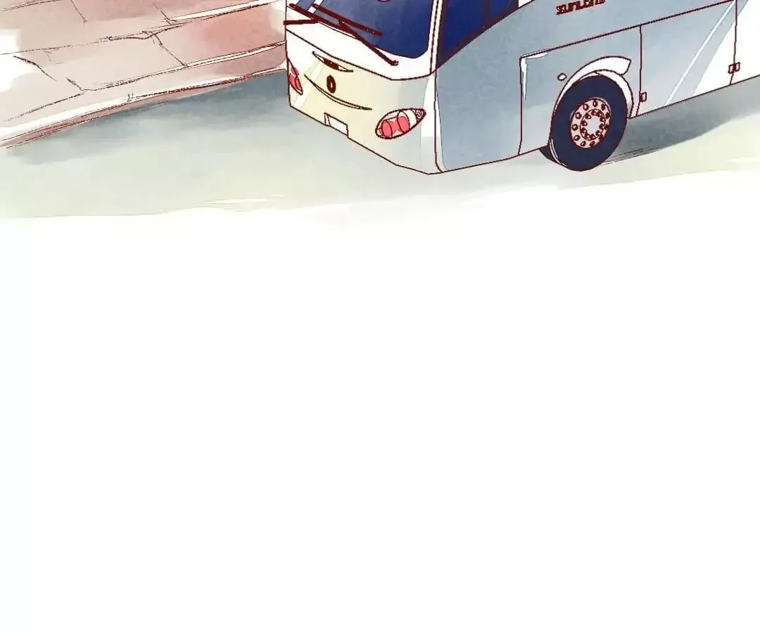 Stars-crossed Lovers Chapter 41 page 76 - 