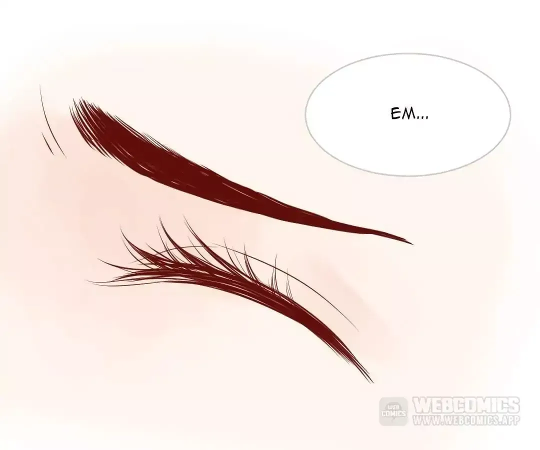 Stars-crossed Lovers Chapter 41 page 77 - 