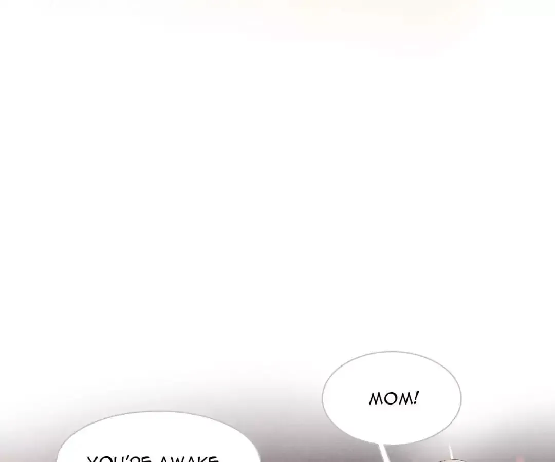 Stars-crossed Lovers Chapter 41 page 78 - 