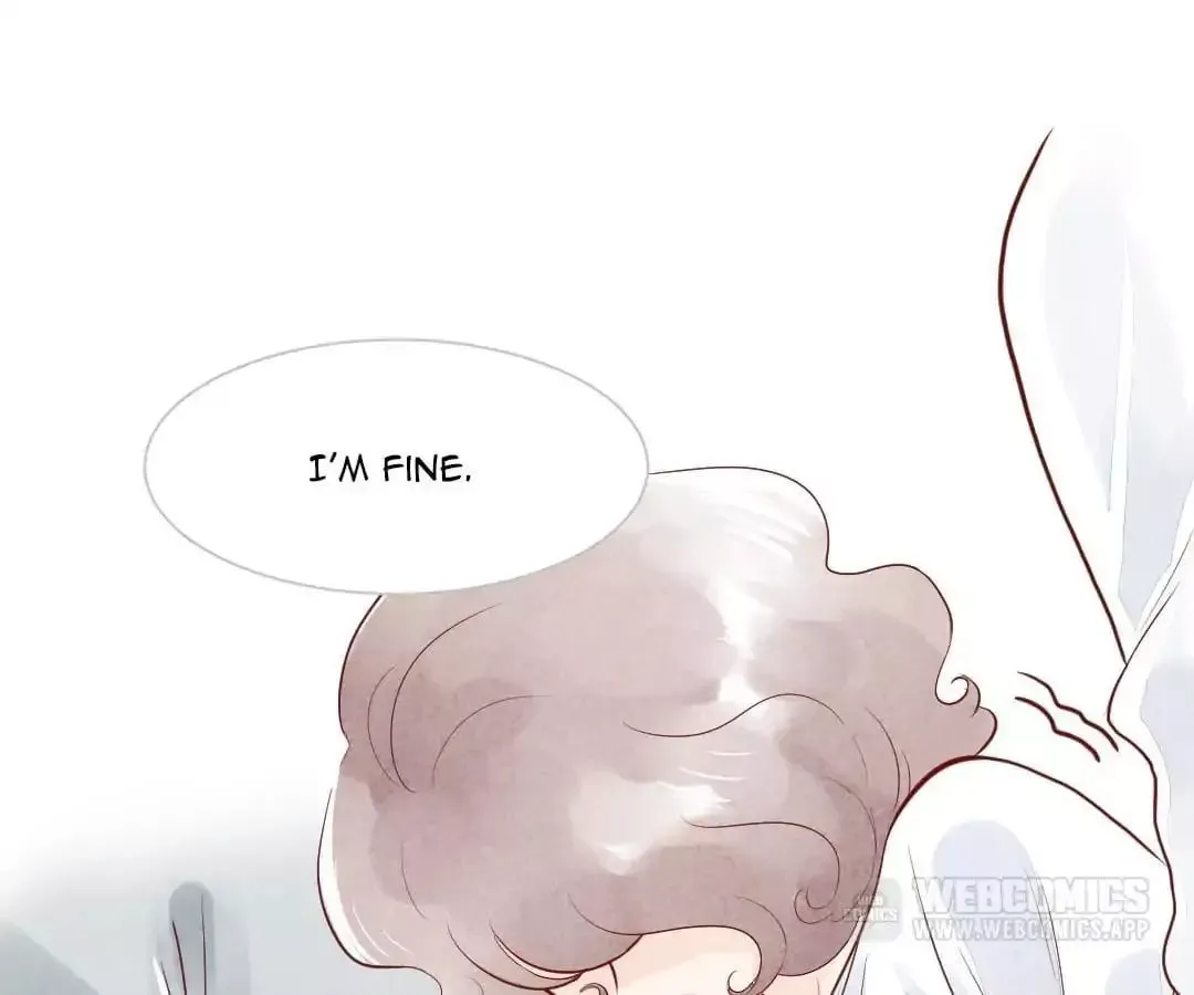 Stars-crossed Lovers Chapter 41 page 81 - 