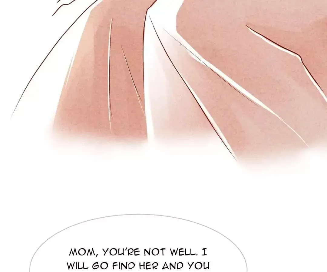 Stars-crossed Lovers Chapter 41 page 83 - 
