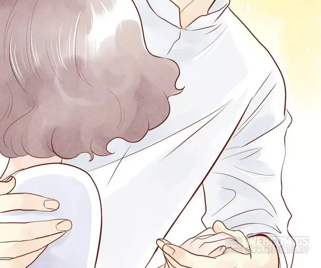 Stars-crossed Lovers Chapter 41 page 85 - 