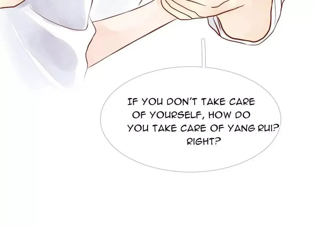 Stars-crossed Lovers Chapter 41 page 86 - 