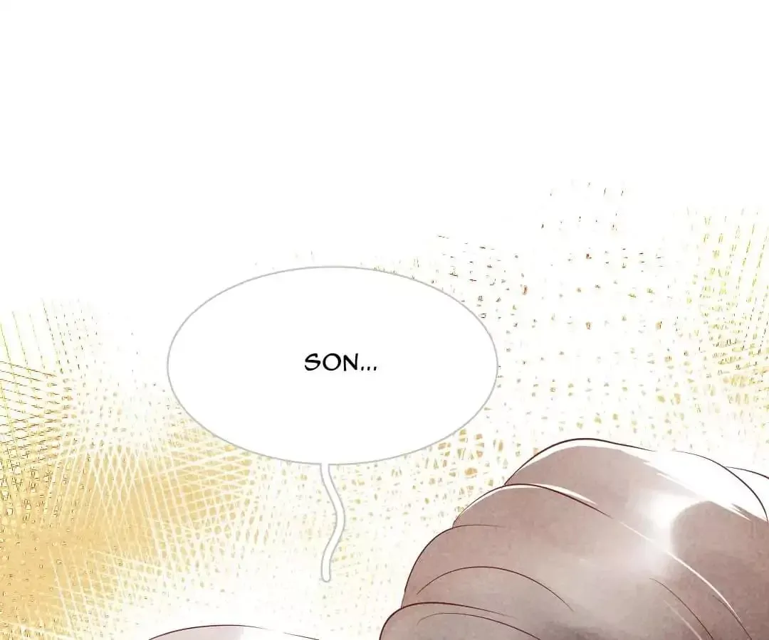 Stars-crossed Lovers Chapter 41 page 87 - 