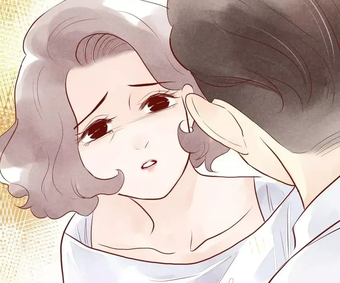 Stars-crossed Lovers Chapter 41 page 88 - 