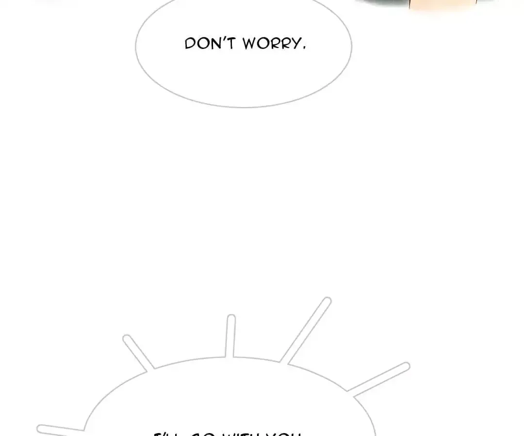Stars-crossed Lovers Chapter 41 page 92 - 