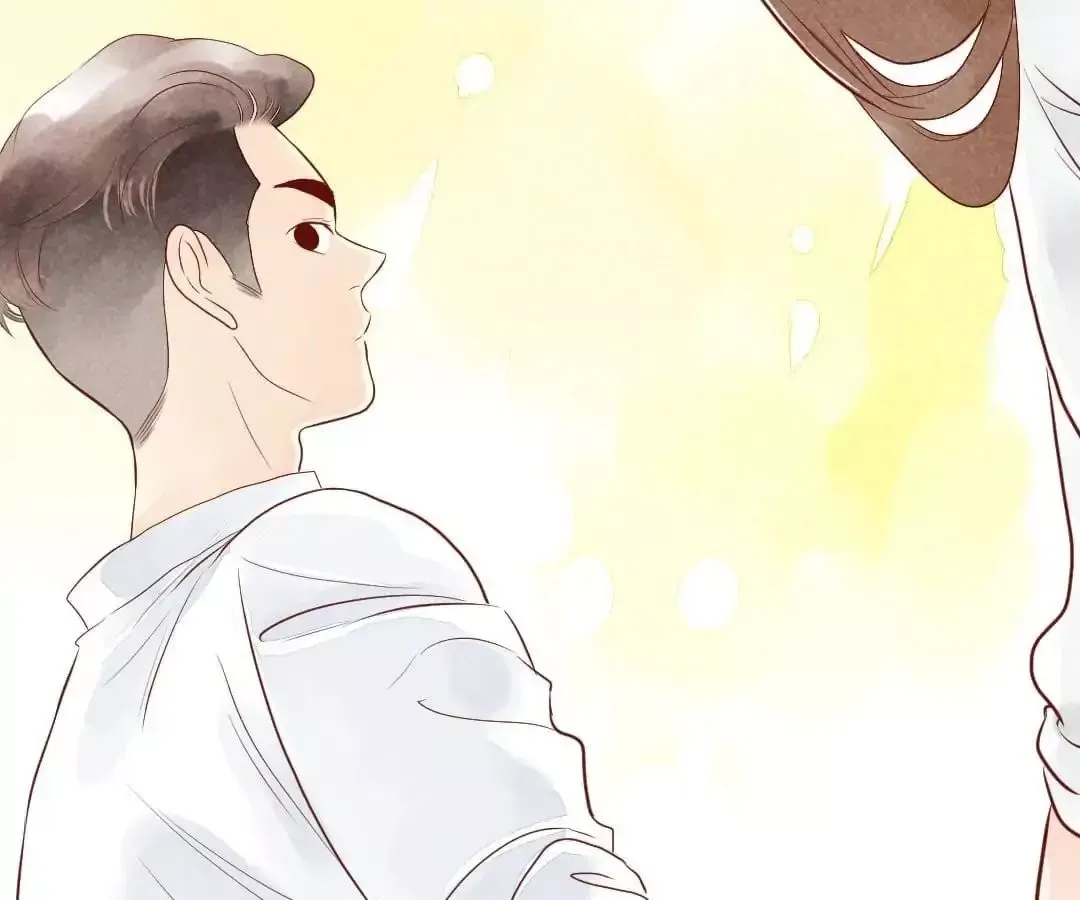 Stars-crossed Lovers Chapter 41 page 94 - 