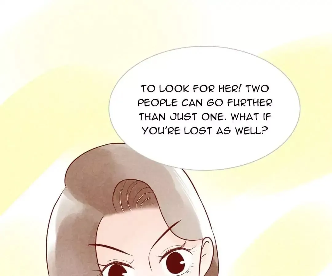 Stars-crossed Lovers Chapter 41 page 96 - 