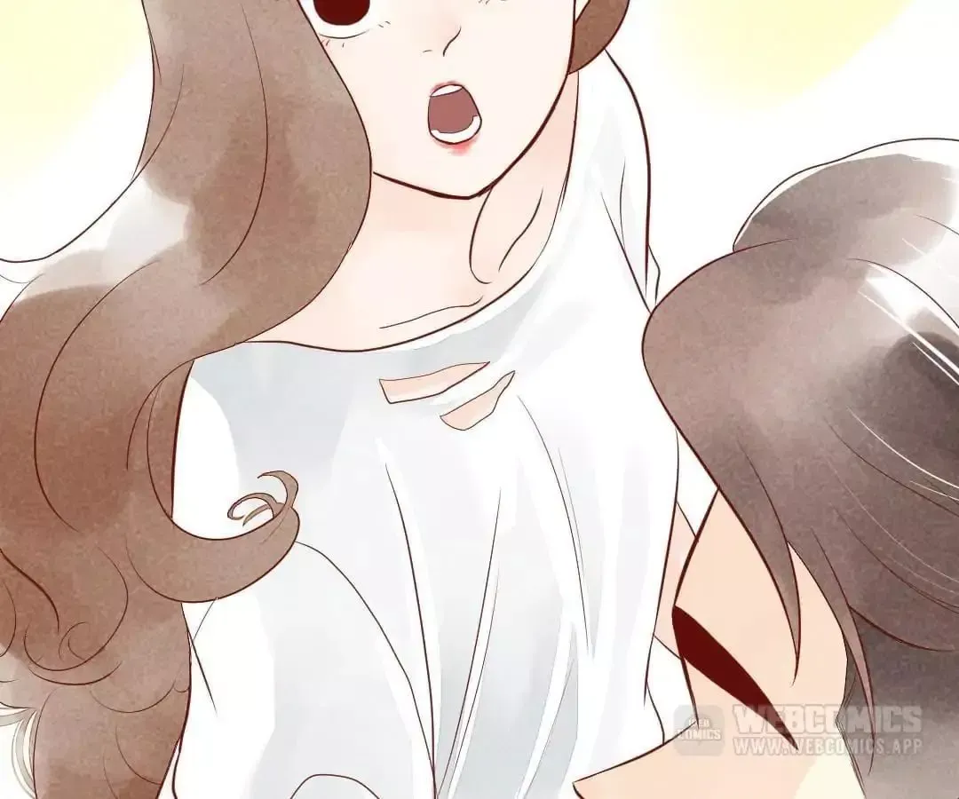 Stars-crossed Lovers Chapter 41 page 97 - 