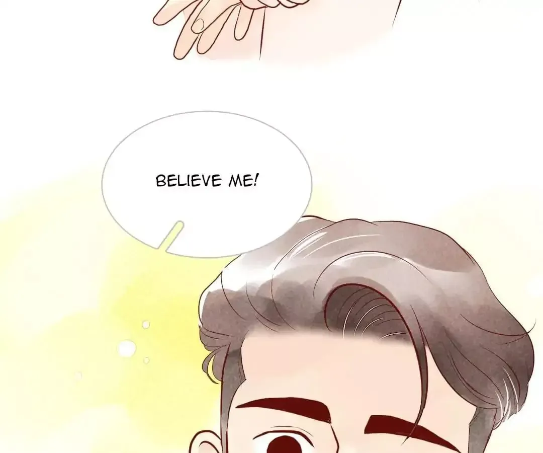 Stars-crossed Lovers Chapter 41 page 99 - 