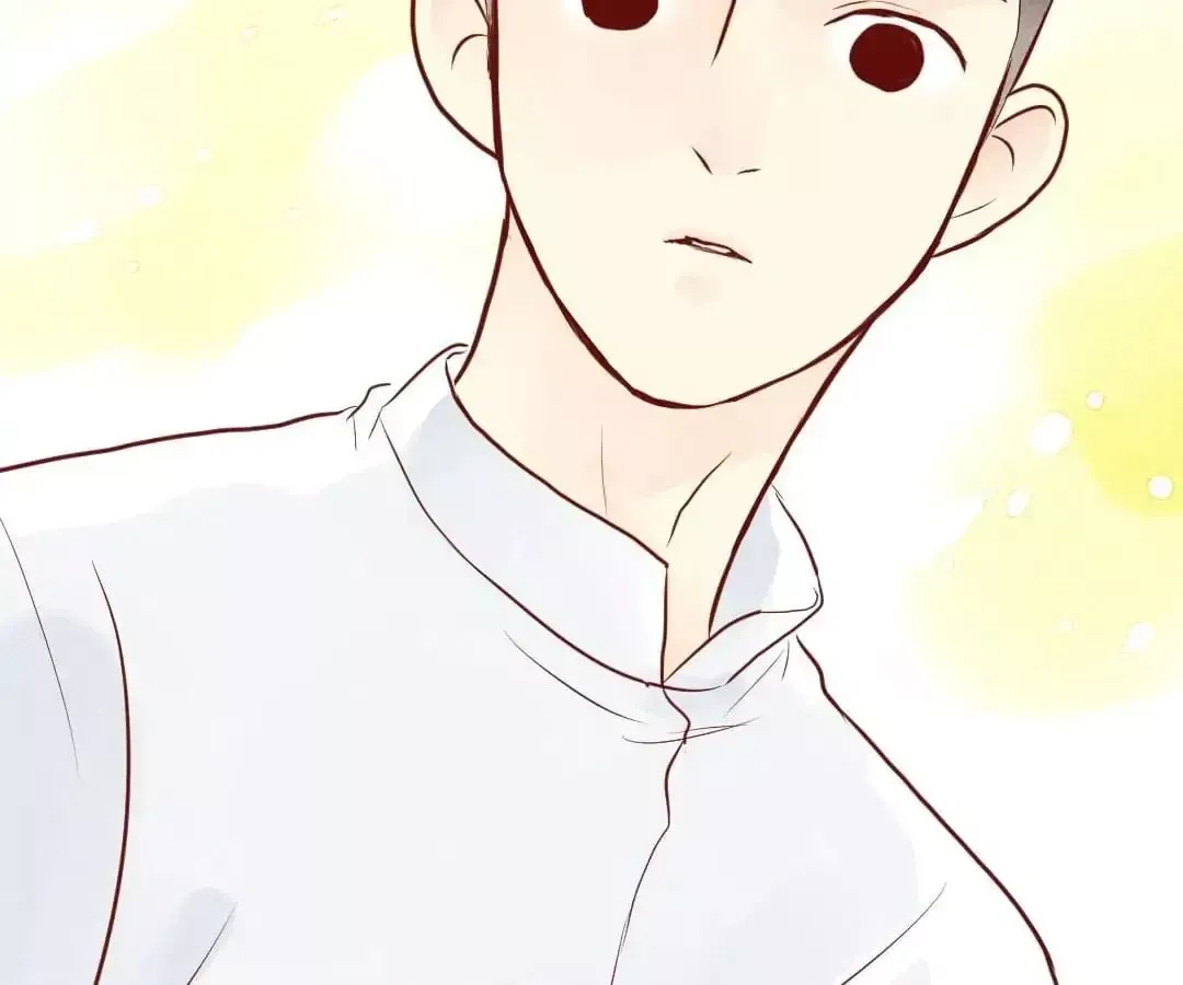 Stars-crossed Lovers Chapter 41 page 100 - 