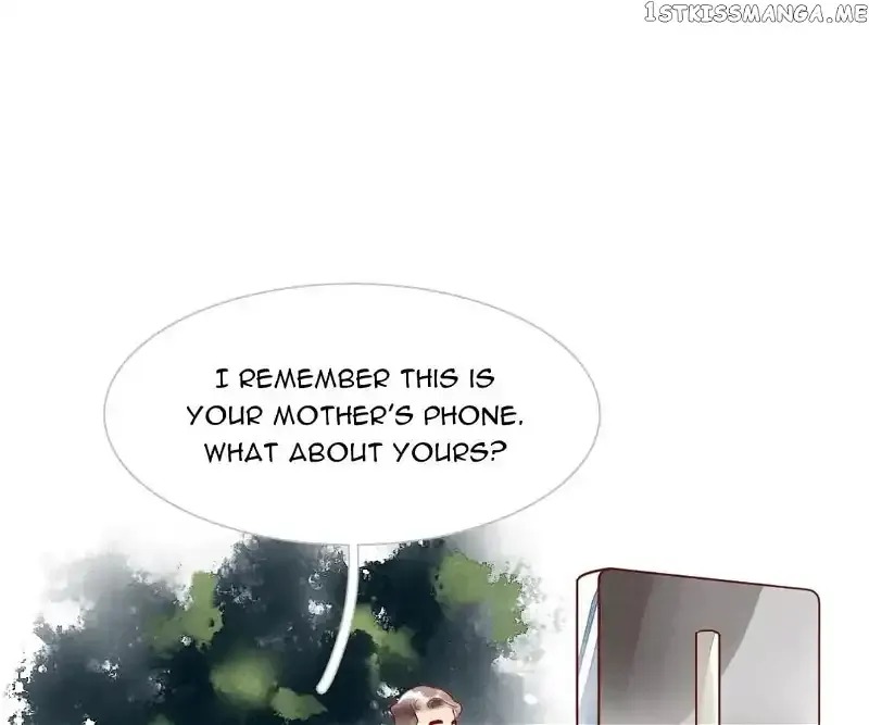 Stars-crossed Lovers Chapter 42 page 2 - 
