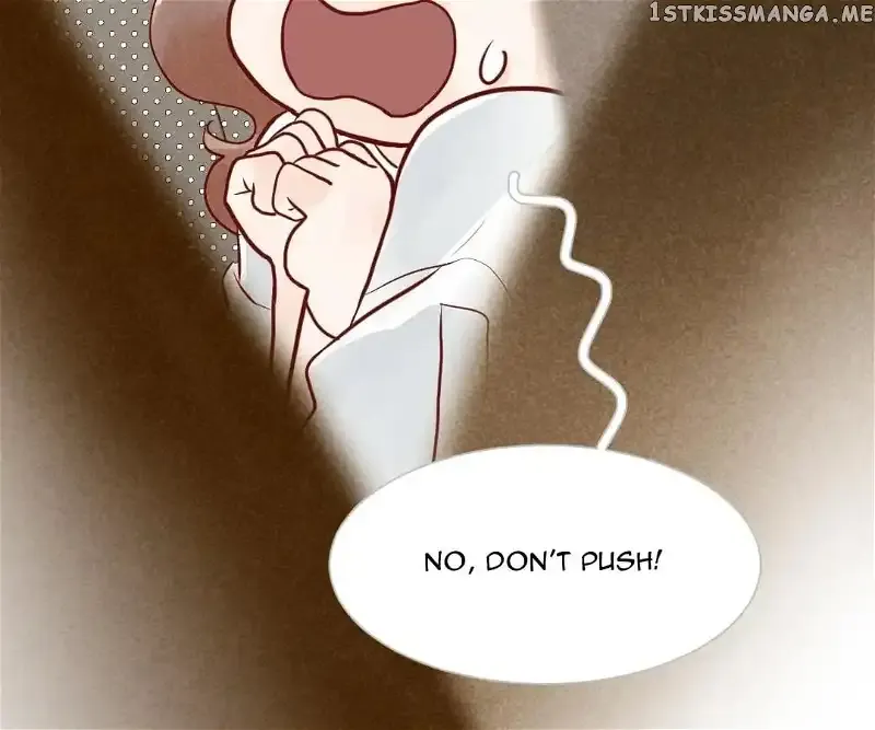 Stars-crossed Lovers Chapter 42 page 11 - 